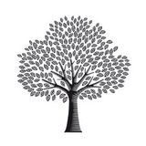 Bath Garden Design & Landscaping - Landscape Architects in Bath