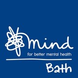 Bath Mind - Other in Bath