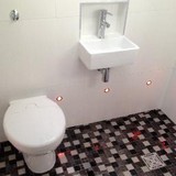 Bathroom Fitters UK - Other in Telford