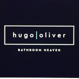 Bathroom Heaven - Other in Sittingbourne