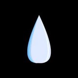 Bathroom Supplies Online - Other in Hull