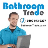 Bathroom Trade Online Ltd - Other in Hoddesdon