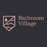 Bathroom Village - Other in Taunton