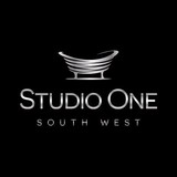 Bathrooms & Wet Rooms by Mark Fowdon - Other in Plymouth