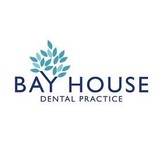 Bay House Dental Practice     Sponsored - Dentists in Cardiff