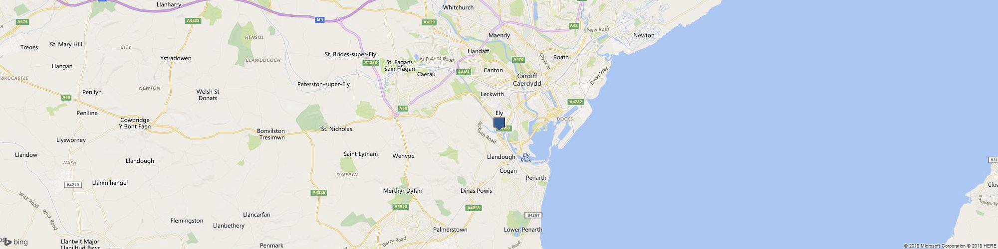 BAYSIDE ENGINEERING cover photo