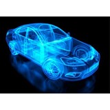 BBA-Reman Ltd - Car Accessories in Rochester