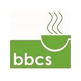 BBCS Limited - Other in Swadlincote
