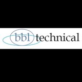 BBL Technical Ltd - Other in Ilford