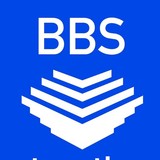 BBS Construction Ltd - Home Builders & Building Contractors in Maidstone