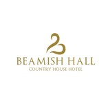Beamish Hall Ltd - Hotels in Stanley
