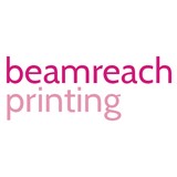 Beamreach Printing - Other in Liversedge