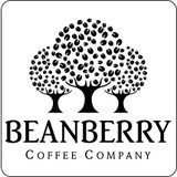 Beanberry Coffee Co.Ltd - Other in Woking