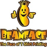 Beanface - Other in Coventry