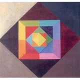 Bearpark Artists - Other in Durham