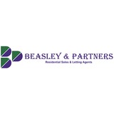 Beasley & Partners - Real Estate Agents in Milton Keynes