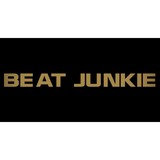 Beat Junkie - Wedding Music & Entertainment in Guildford