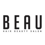 BEAU HAIR & BEAUTY - Other in Bournemouth