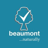 Beaumont Forest Products Ltd - Other in Ascot