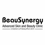 Beausynergy - Other in Hatfield