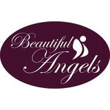 Beautiful Angels Ltd - Other in Ascot