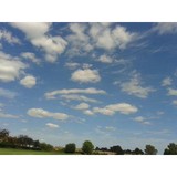 Beautiful Day Photography - Wedding in Manchester