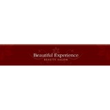 Beautiful Experience - Other in Romford