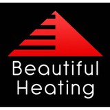 Beautiful Heating - Plumbing in Swansea