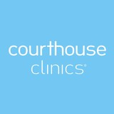 Beautiful Spirit Clinic & Spa - Other in Hereford