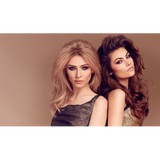 Beautify beauty Salon
