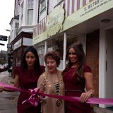 Beautique Maison - Other in Rugby