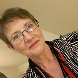 Beauty 4 Brides - Wedding Hair, Beauty & Make-Up in Norwich