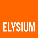 Beauty at Spice Isles - Other in Chester