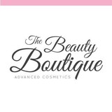 BEAUTY BOUTIQUE - Other in Bolton