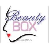 Beauty Box at PF2 - Other in Worcester