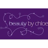Beauty By Chloe - Other in Godalming