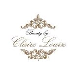 Beauty By Claire Louise - Other in Bury