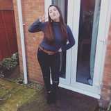 Beauty by Ellie - Other in Thetford