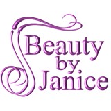 Beauty By Janice - Other in Cheltenham