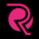 Beauty by Rajni - Other in Milton Keynes