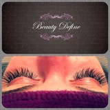 Beauty Define - Other in Braintree