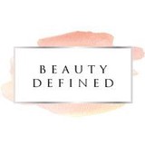 Beauty Defined - Other in Market Harborough