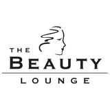 BEAUTY LOUNGE - Other in Bolton