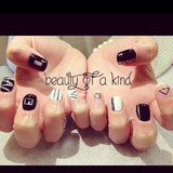 Beauty of a Kind - Other in Dunstable