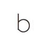 Beauty of Bedford - Other in Bedford