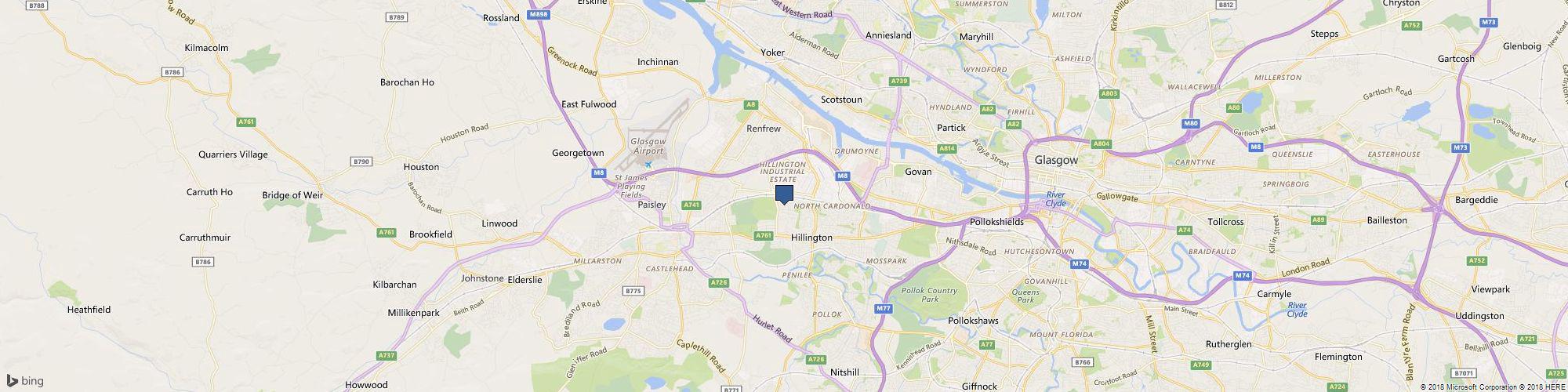 Beauty Weddings cover photo