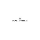 Beauty Within (Stevenage) Ltd - Other in Stevenage