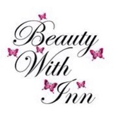 Beauty Withinn Salon Spa - Other in Northampton