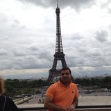 beautyspires.com - Wigs in London