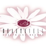 Beautyvell     Sponsored - Other in Uxbridge